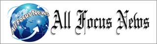 allfocusnews