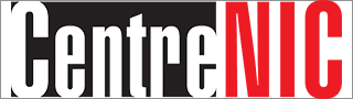 centrenic