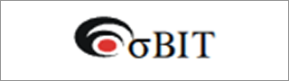 sbit