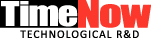 TimeNow Logo